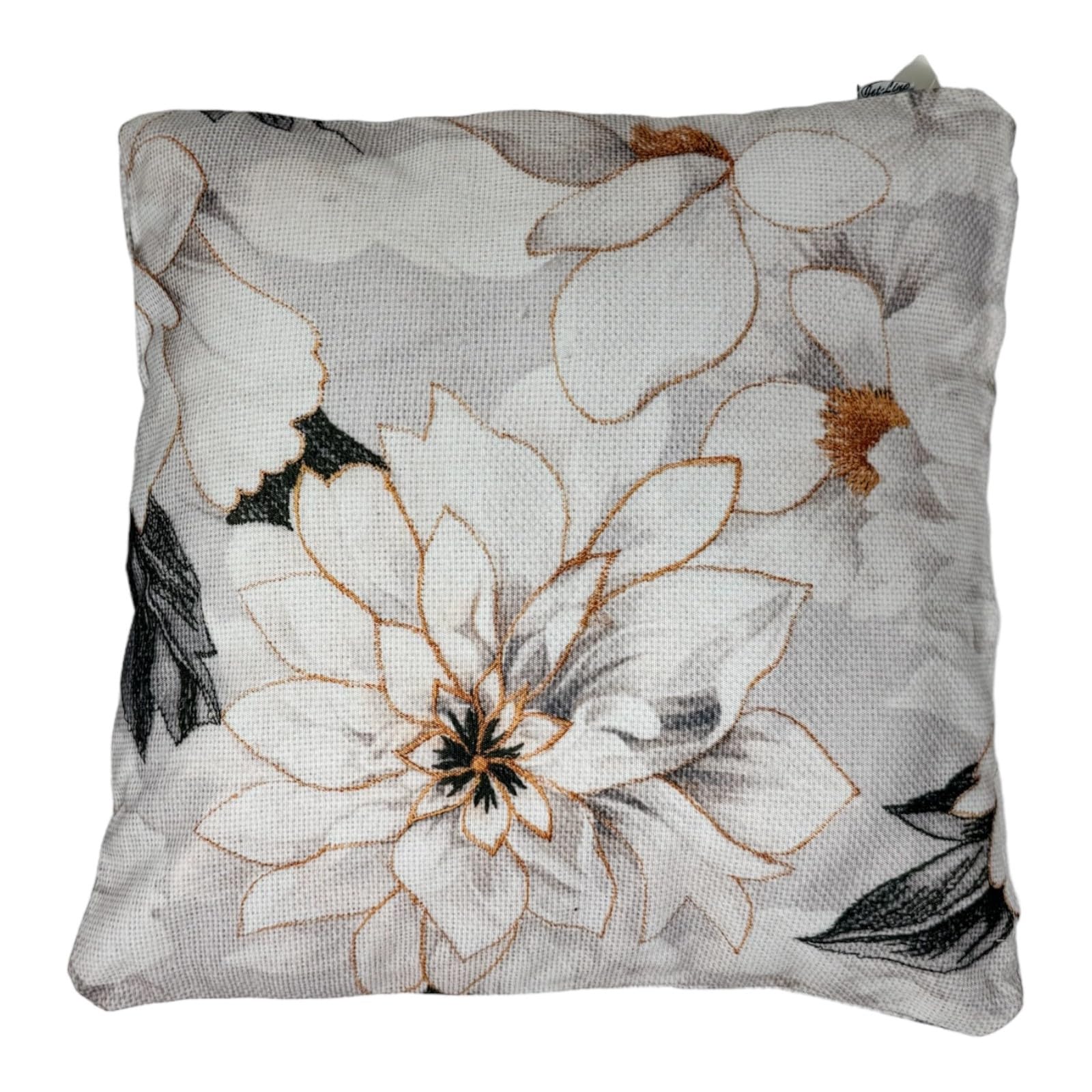 jet-line-deko-kissen-set-pfingstrose-40x40cm-2er-in-und-outdoor image 5