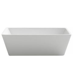 jet-line-wetzikon-ii-freistehende-design-badewanne-170x80-cm-wei-acryl image 1