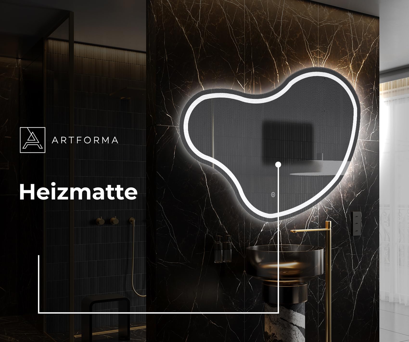 artforma-ner223-led-badspiegel-asymmetrisch-84x64-cm-rahmenlos image 8