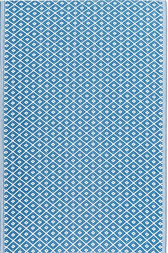 jet-line-outdoorteppich-nevada-150x240-cm-blau-polypropylen image 7