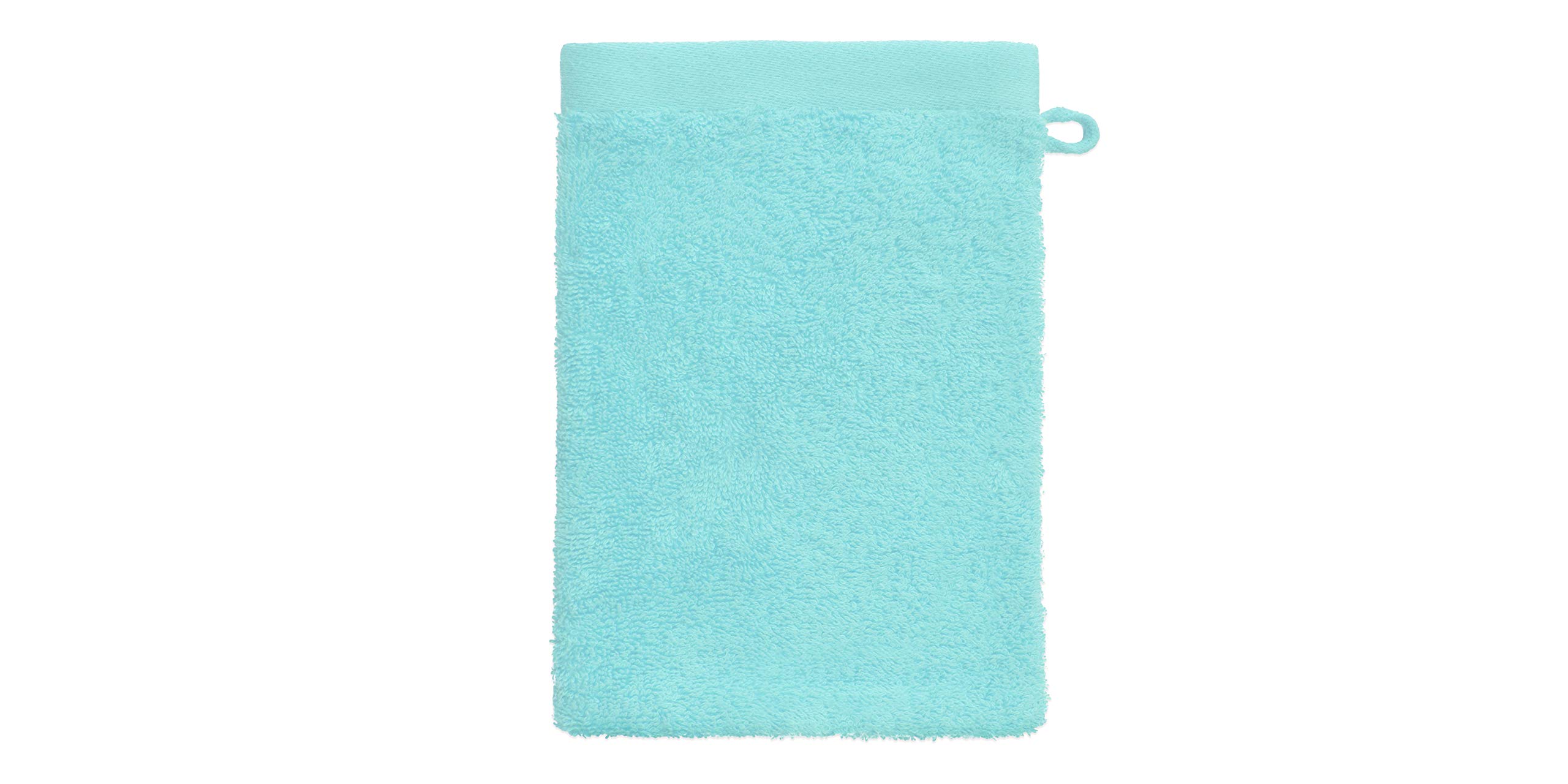 grace-grand-spa-absolut-g-stetuch-33x50-cm-in-apfelgr-n image 8
