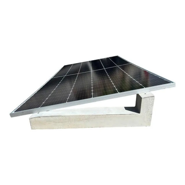 jet-line-pv-beton-aufst-nderung-10-flachdach-betongrau image 1