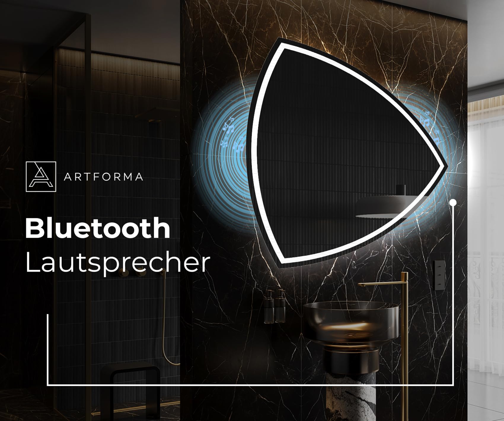 artforma-trr223-led-badspiegel-74x74-cm-asymmetrisch-ohne-rahmen image 5