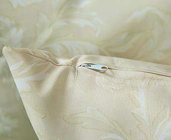 jet-line-kissen-set-nizza-beige-floral-2er-40x40-cm-outdoor-inkl-f-llung image 4