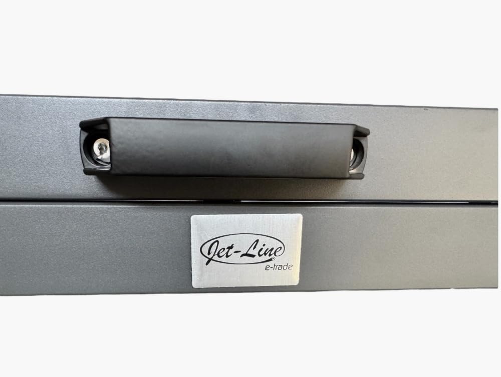 jet-line-solar-gartentisch-450w-mit-6-st-hlen-800w-wechselrichter image 3