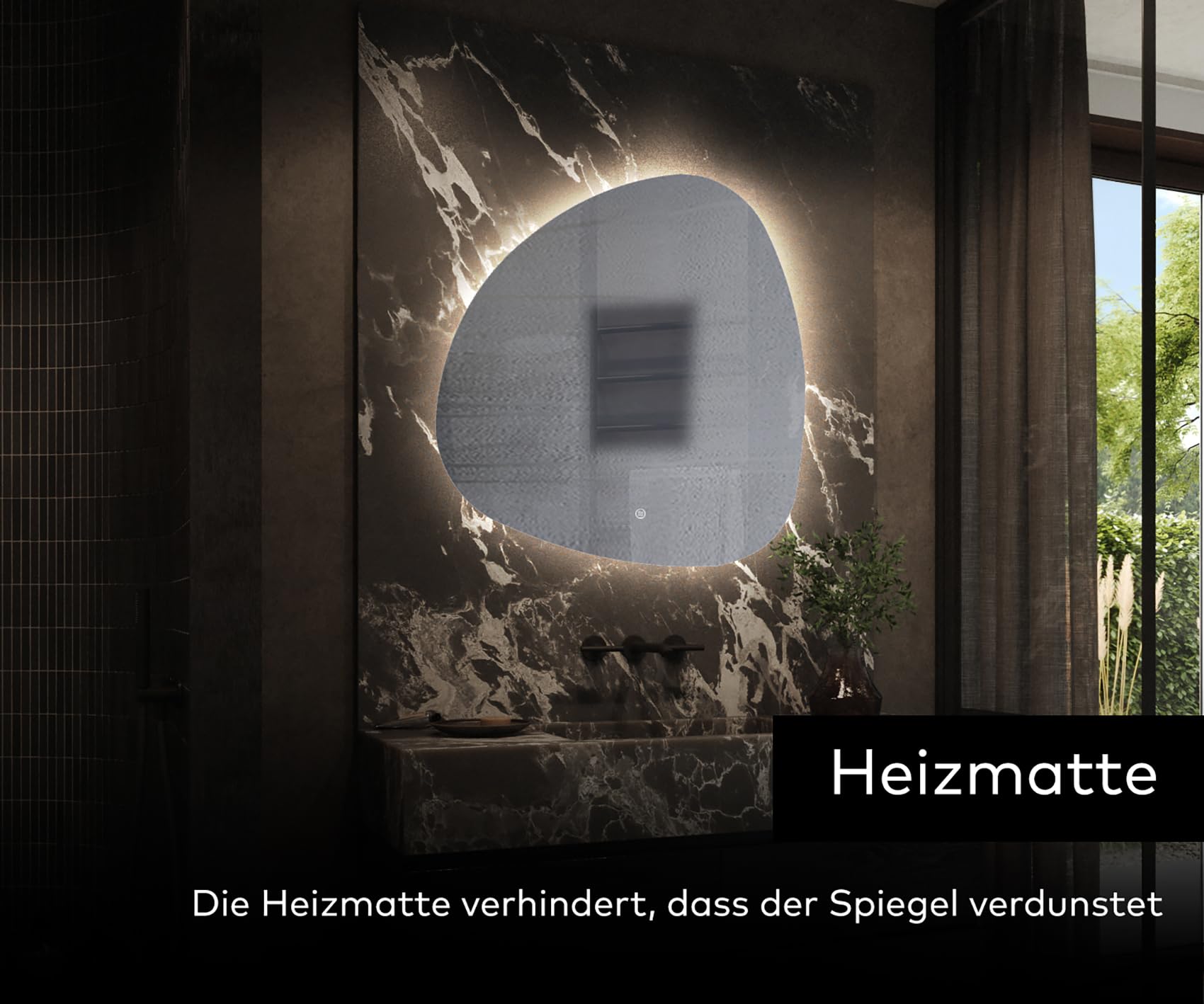 artforma-badspiegel-jaj221-74x74-cm-asymmetrisch-led-rahmenlos image 8