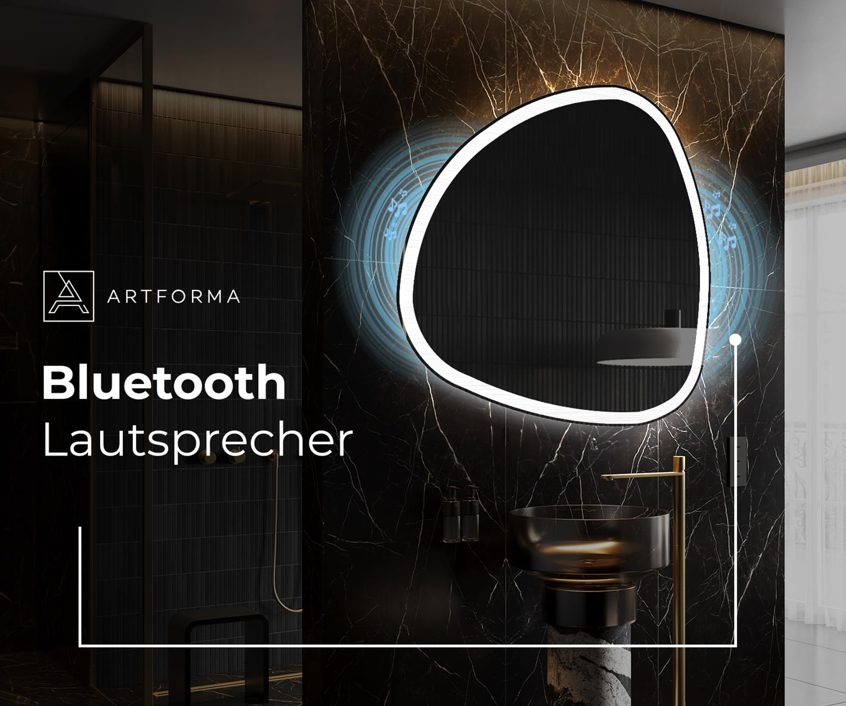 artforma-jaj222-led-badspiegel-64x64-cm-asymmetrisch-ohne-rahmen image 5