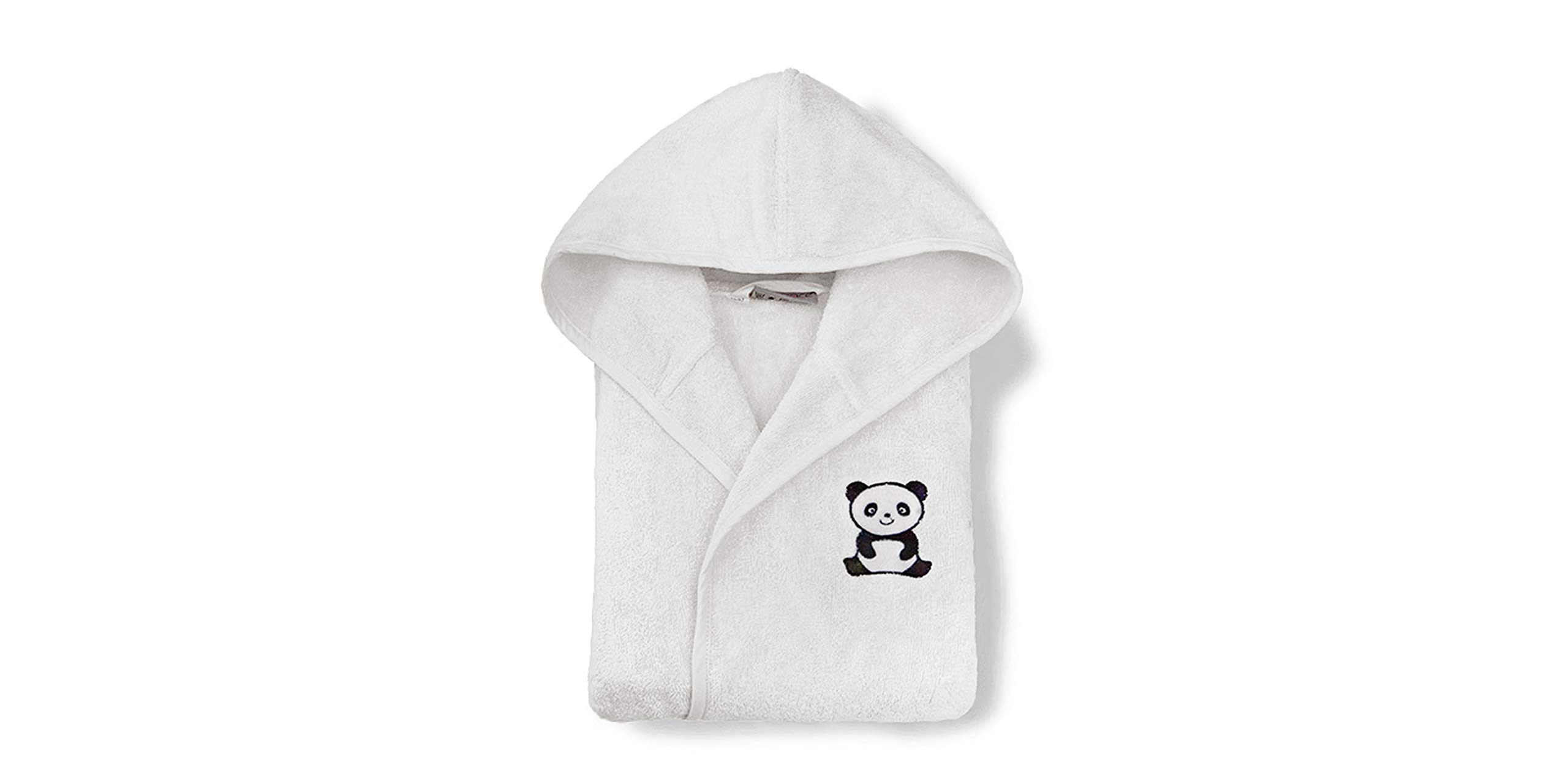 grace-grand-spa-kinder-bademantel-mit-kapuze-frottee-mit-stickmotiv image 2