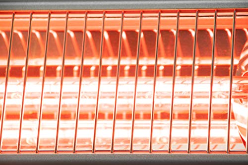 jet-line-pegasus-heizstrahler-infrarot-1500-w-silber image 8