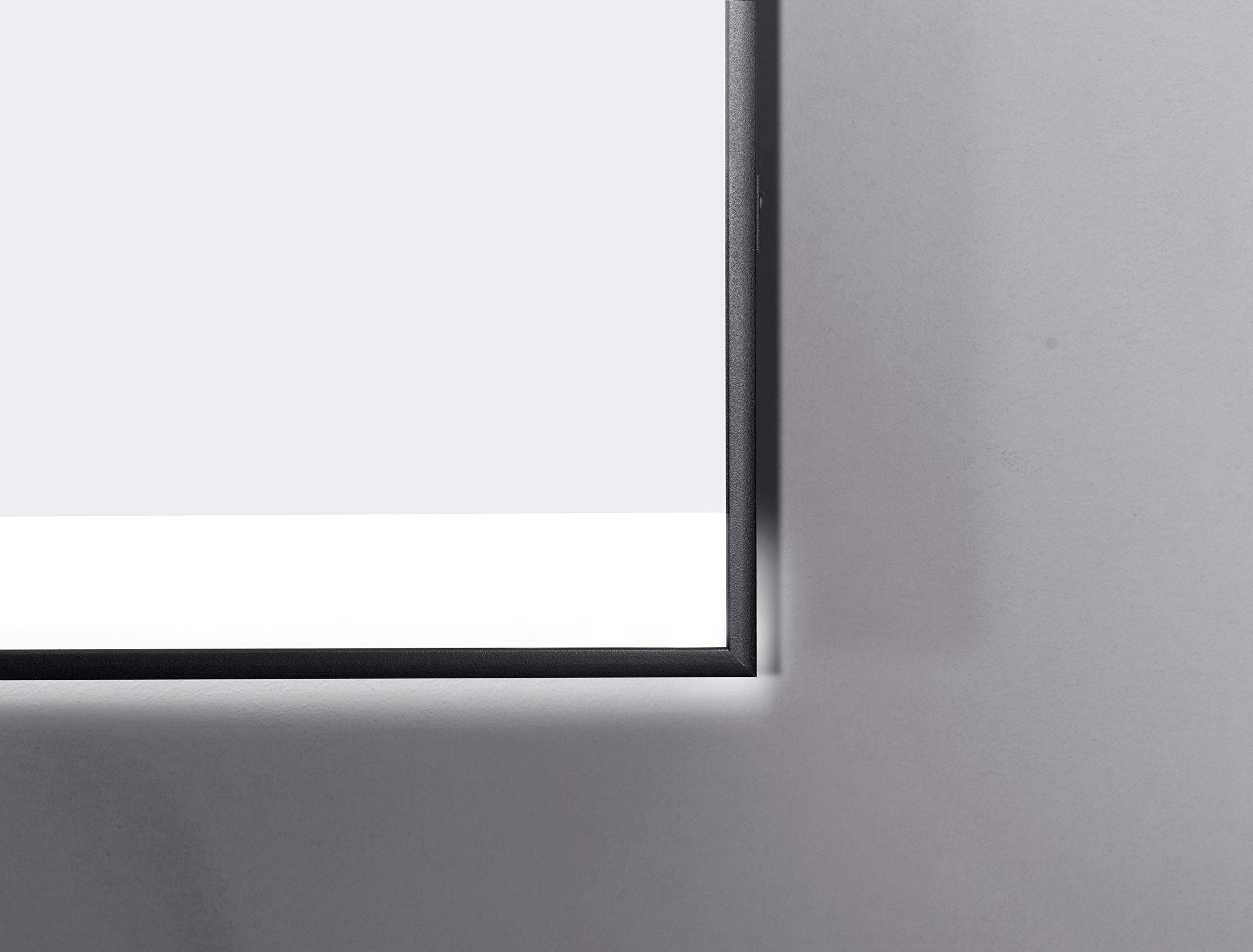 talos-black-shine-led-badspiegel-120x70-cm-matt-schwarz image 3