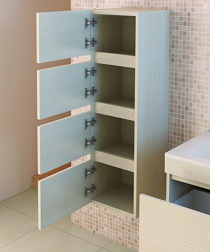 jet-line-kufstein-badschrank-wandschrank-eiche-hell-120-x-40-x-35-cm image 3