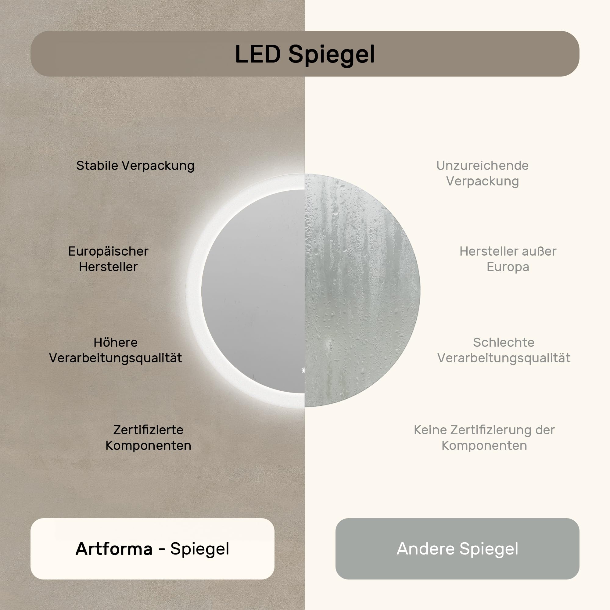artforma-led-badspiegel-rund-80-cm-mit-touchschalter-3000k-6500k image 6
