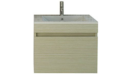 jet-line-innsbruck-waschtisch-set-holzoptik-hell-59-5-cm-mit-smc-becken-und-soft image 1