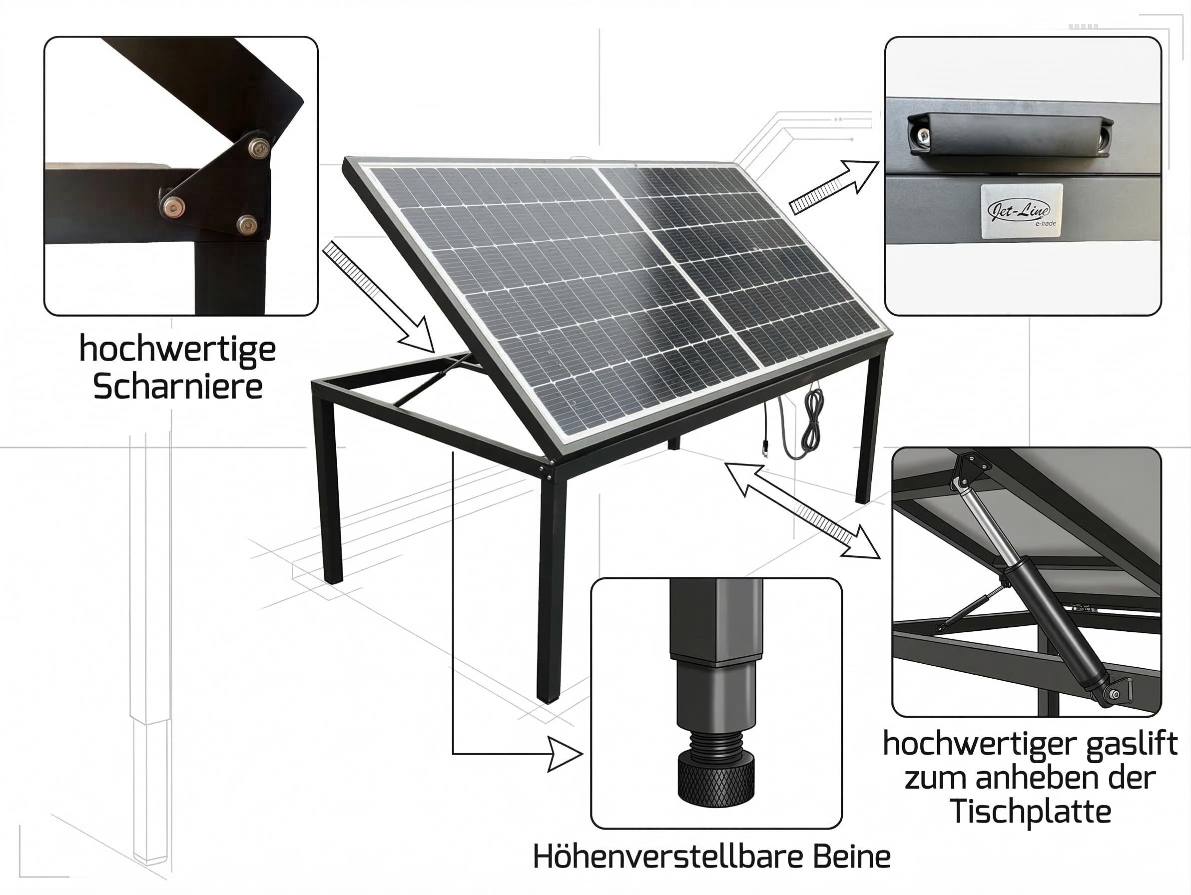 jet-line-solar-gartentisch-450-w-gartentisch-mit-solarmodul-2-18-x-1-10-x-0-785- image 4