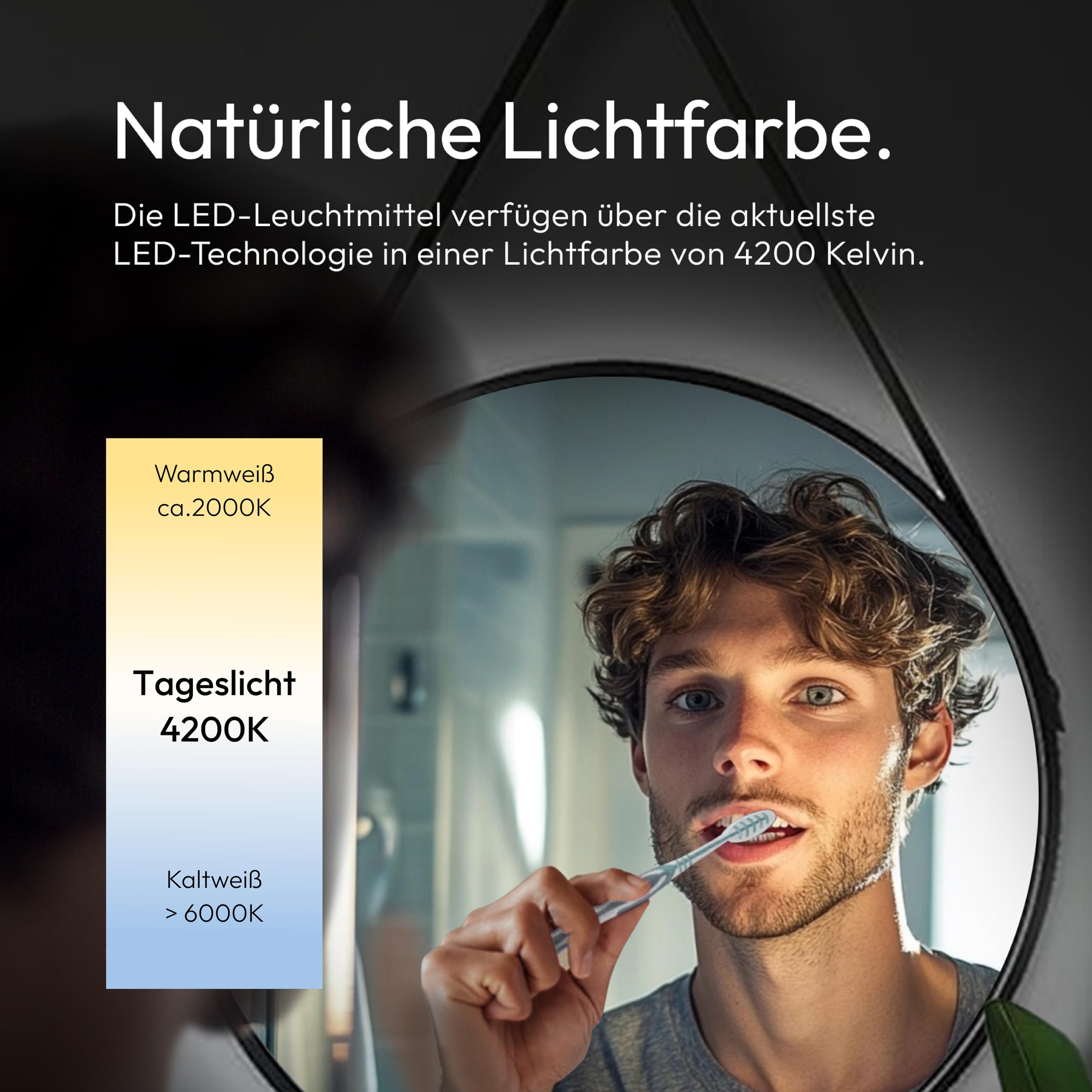 talos-black-light-runder-badspiegel-50-cm-matt-schwarz-led image 4