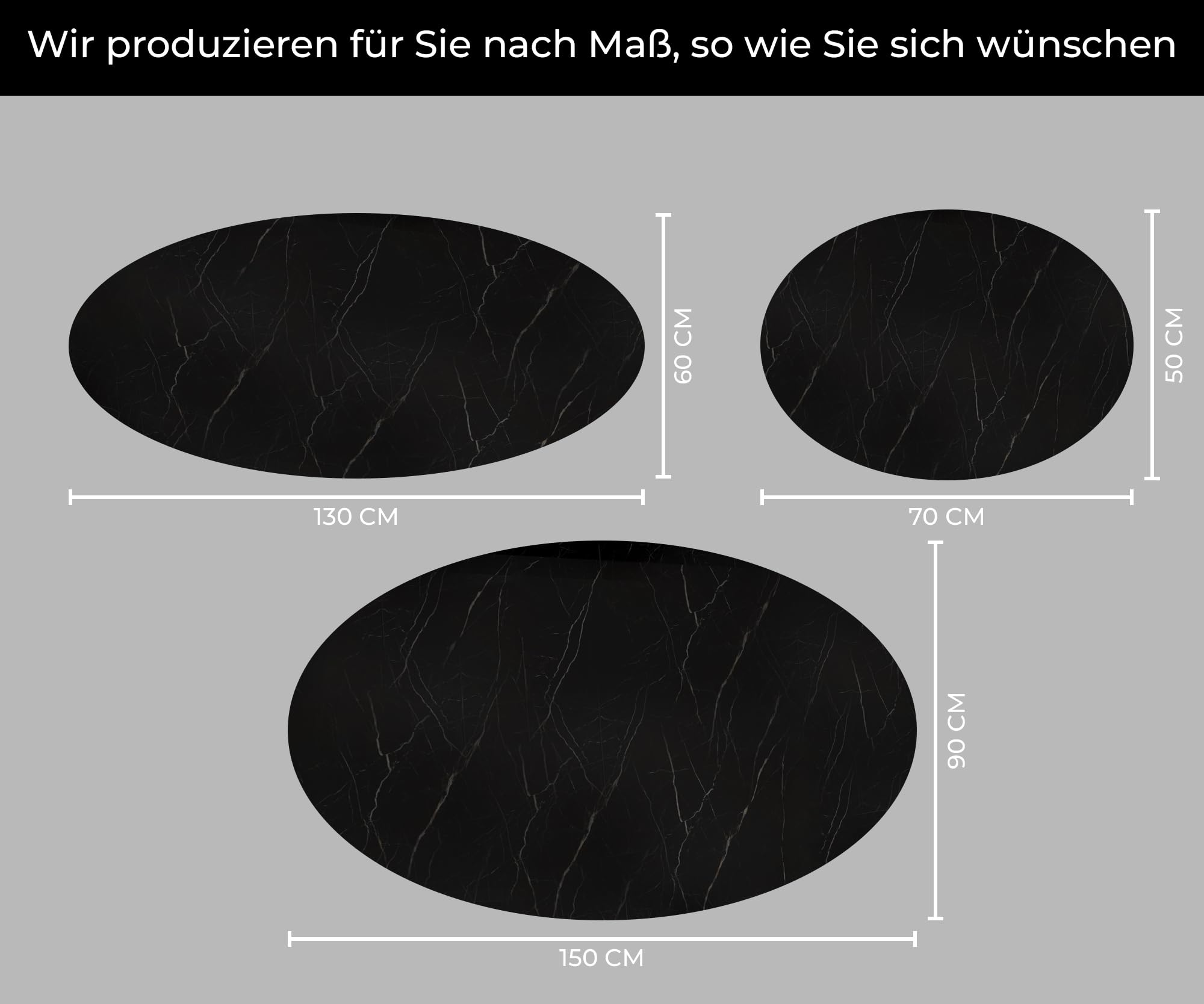 artforma-eli226-led-badspiegel-oval-110x70-cm-rahmenlos image 4