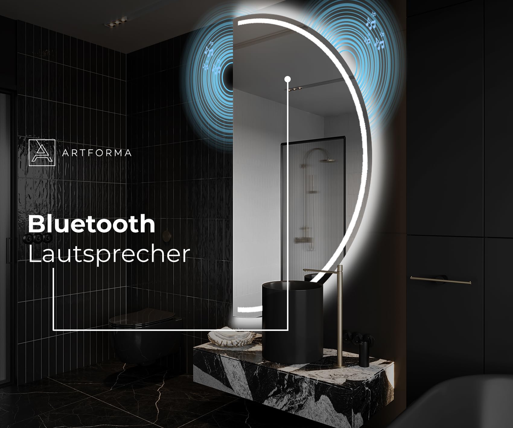 artforma-okrha223-led-badspiegel-90x180-cm-rund-ohne-rahmen image 6