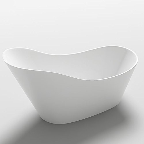 jet-line-badewanne-chur-ii-freistehend-170x72-cm-wei-oval image 8