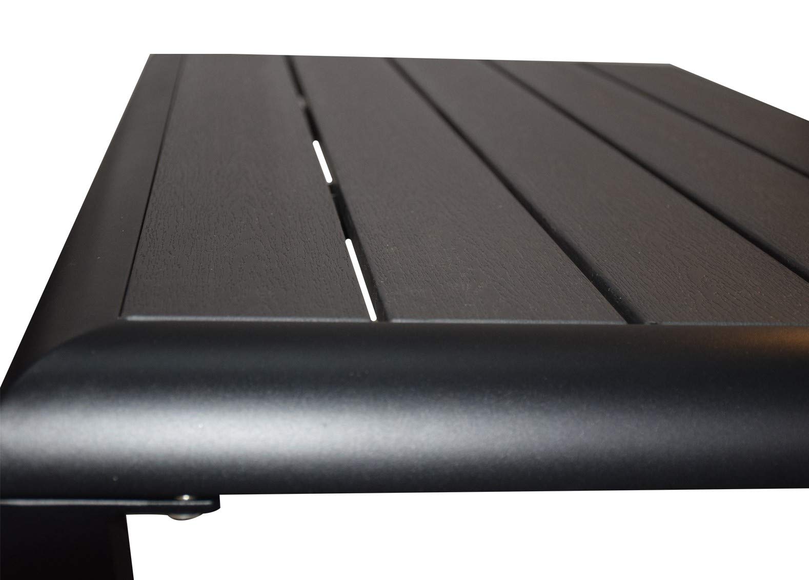jet-line-delfi-gartenlounge-aluminium-schwarz-lounge-set-mit-tisch-und-kissen image 8