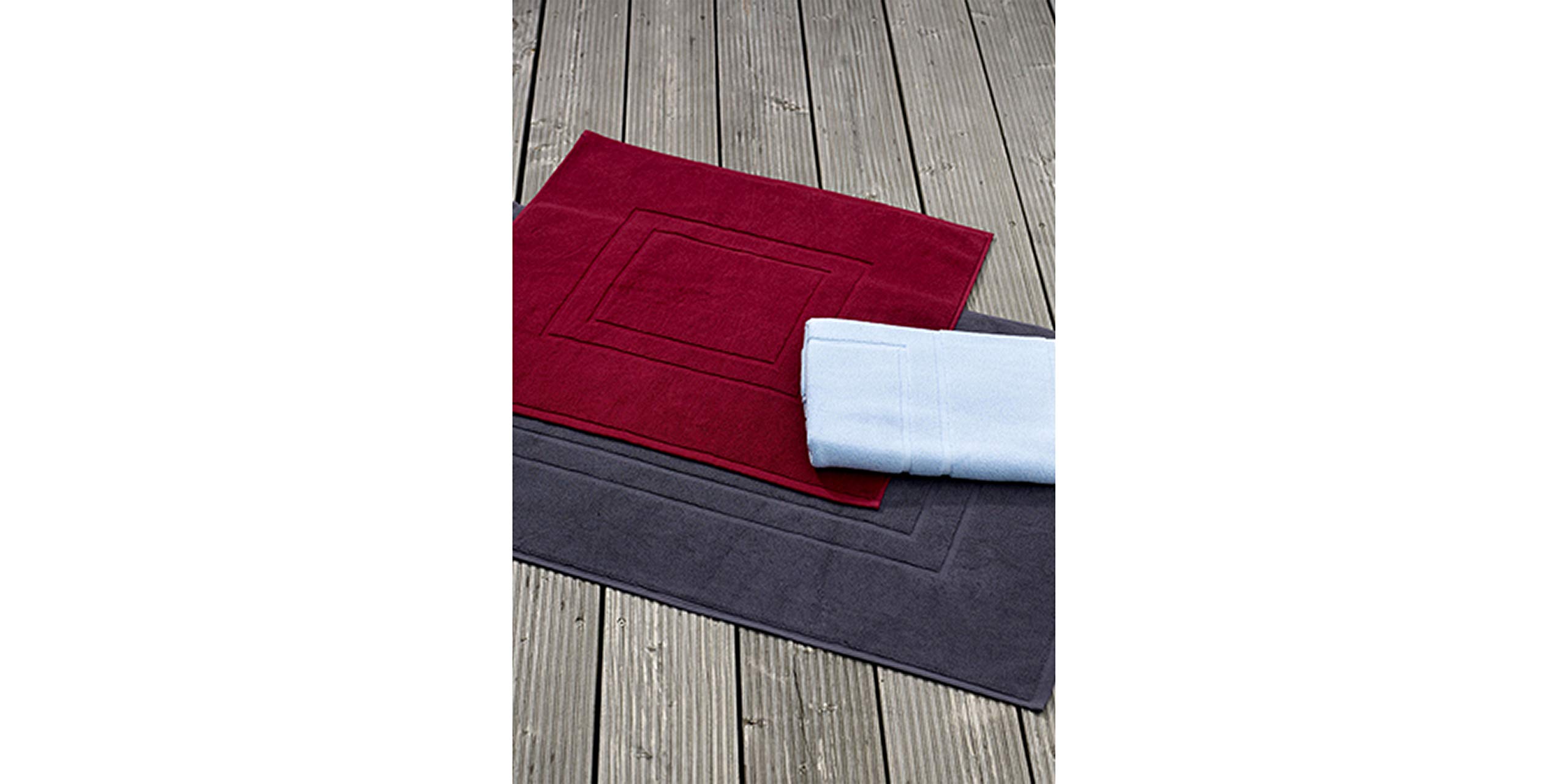 grace-grand-spa-grace-bodenmatte-60x60-cm-apfelgr-n image 3