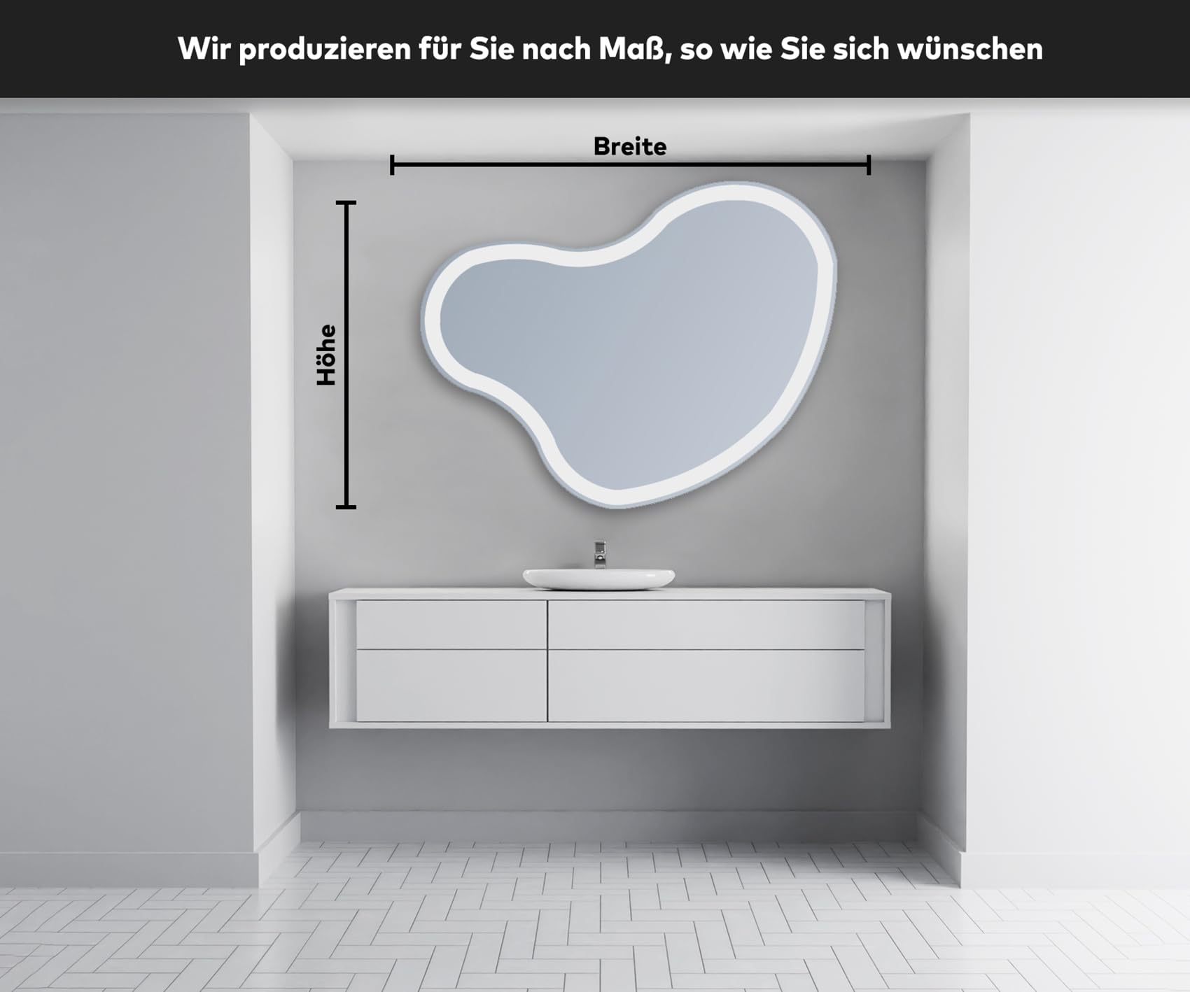 artforma-ner222-led-spiegel-asymmetrisch-104x84-cm image 3