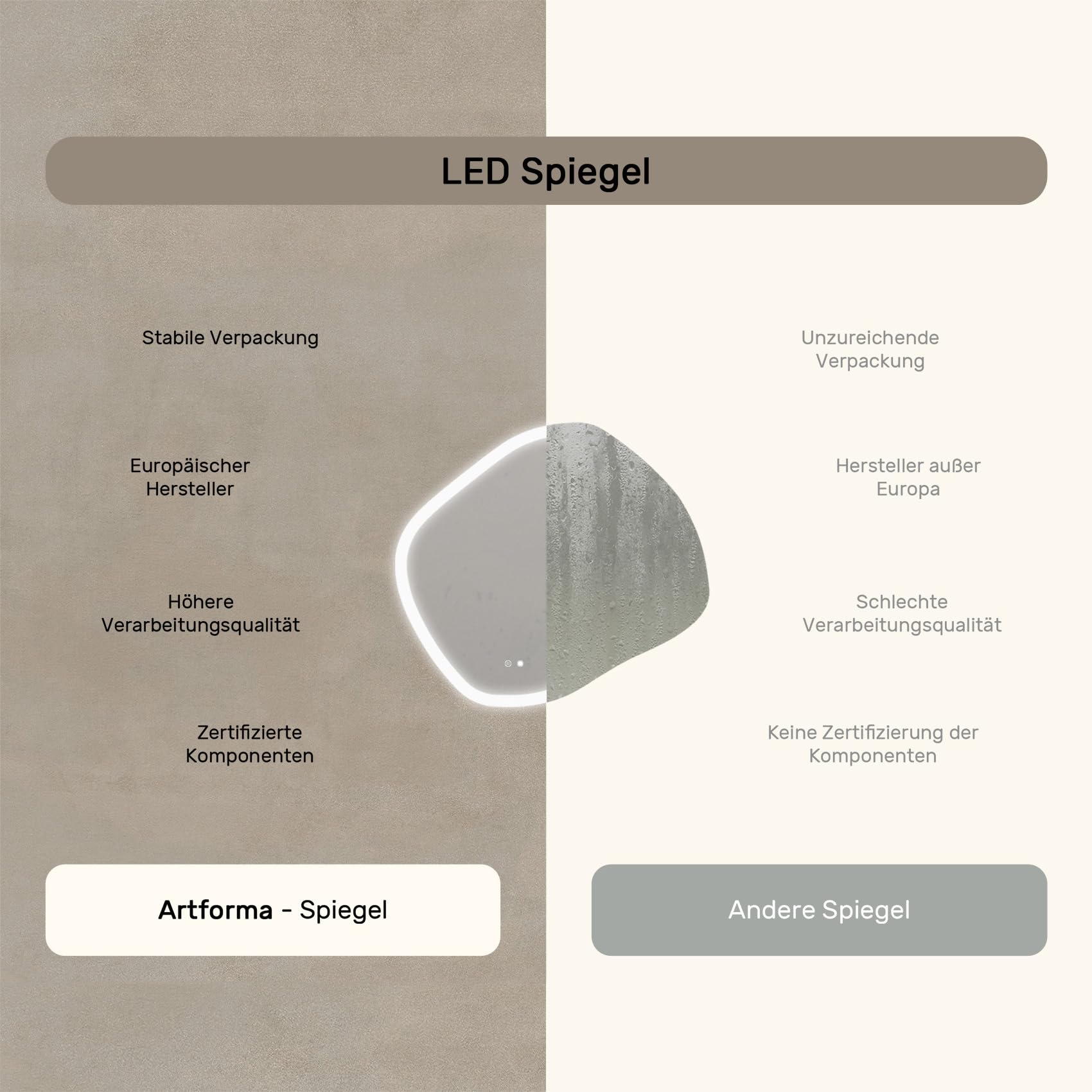 artforma-magartforma142-led-badspiegel-104x94-cm-breit-mit-heizung image 7