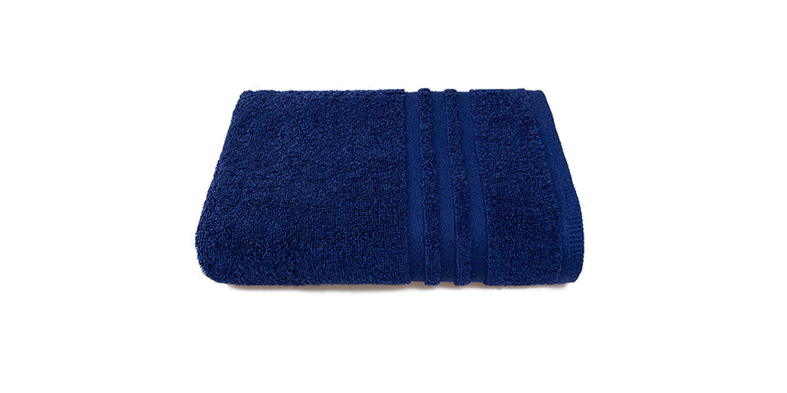 grace-grand-spa-waschhandschuh-16x22-cm-marine image 6