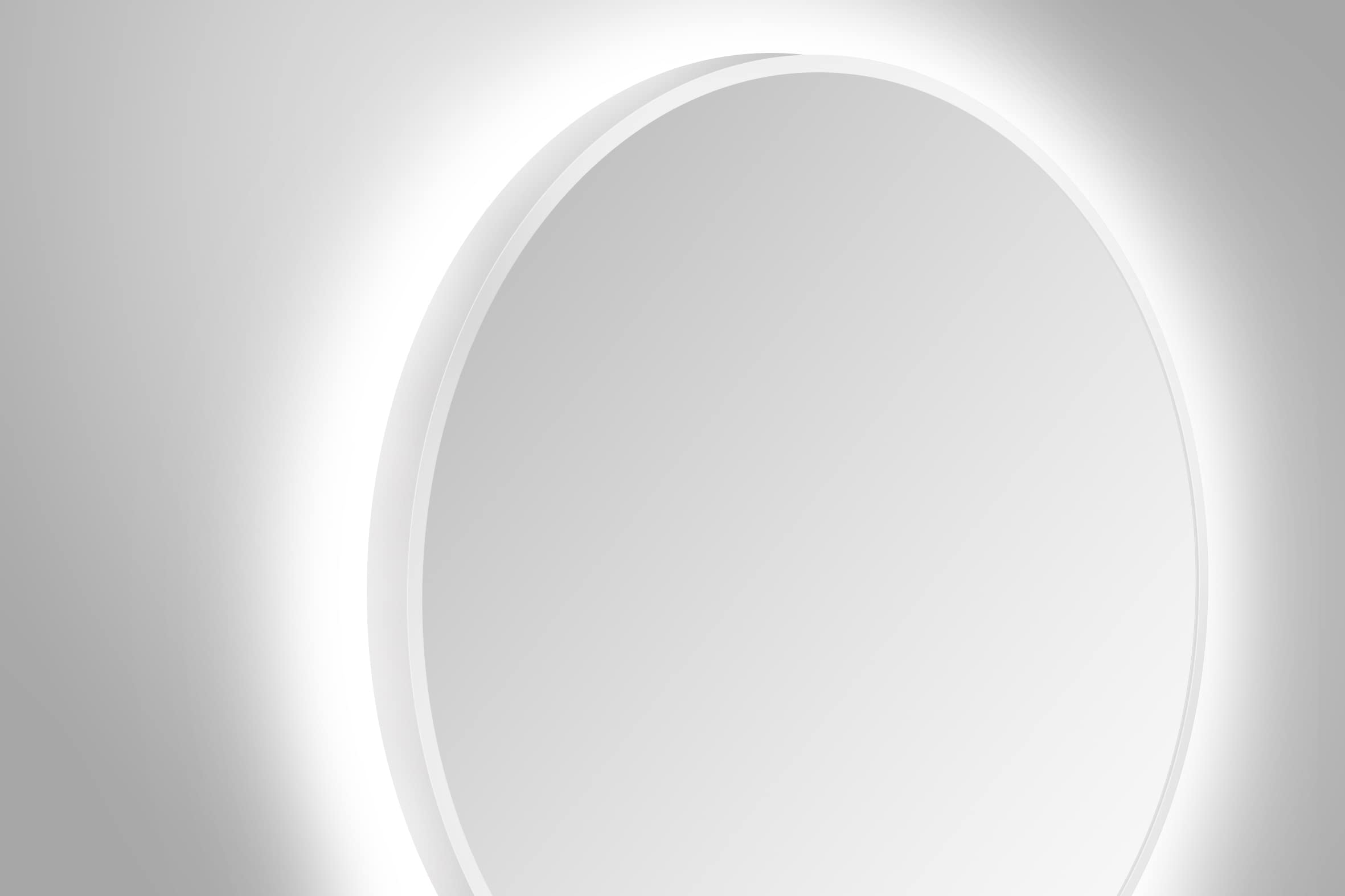 talos-white-light-badspiegel-rund-50-cm-wei-matt-led image 7