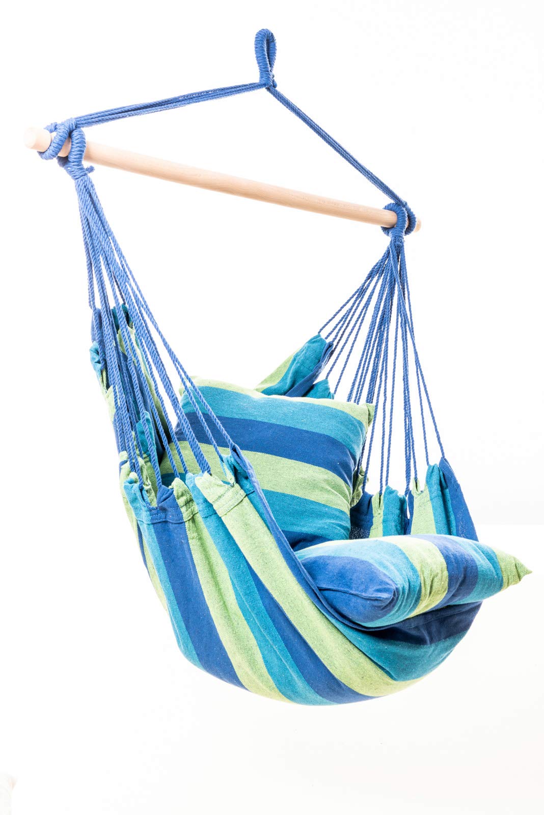 jet-line-relax-iv-h-ngesessel-130x110-cm-blau-gestreift image 1