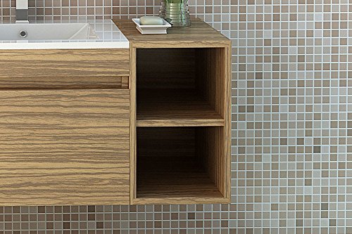 jet-line-brixen-bad-mittelschrank-zebraoptik-hell-30-x-45-2-x-49-cm image 4