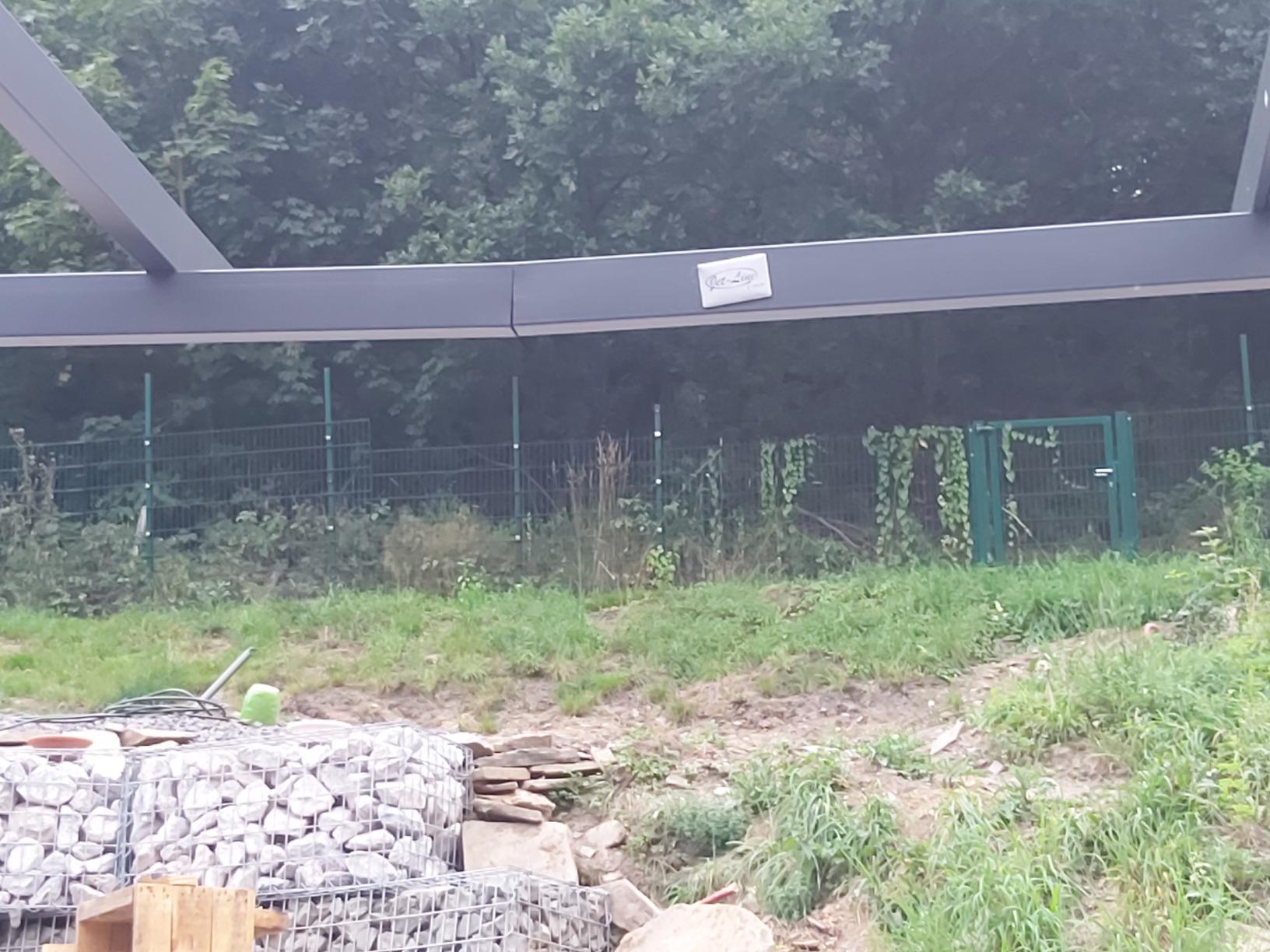 Kaufen wir zum zweiten Mal