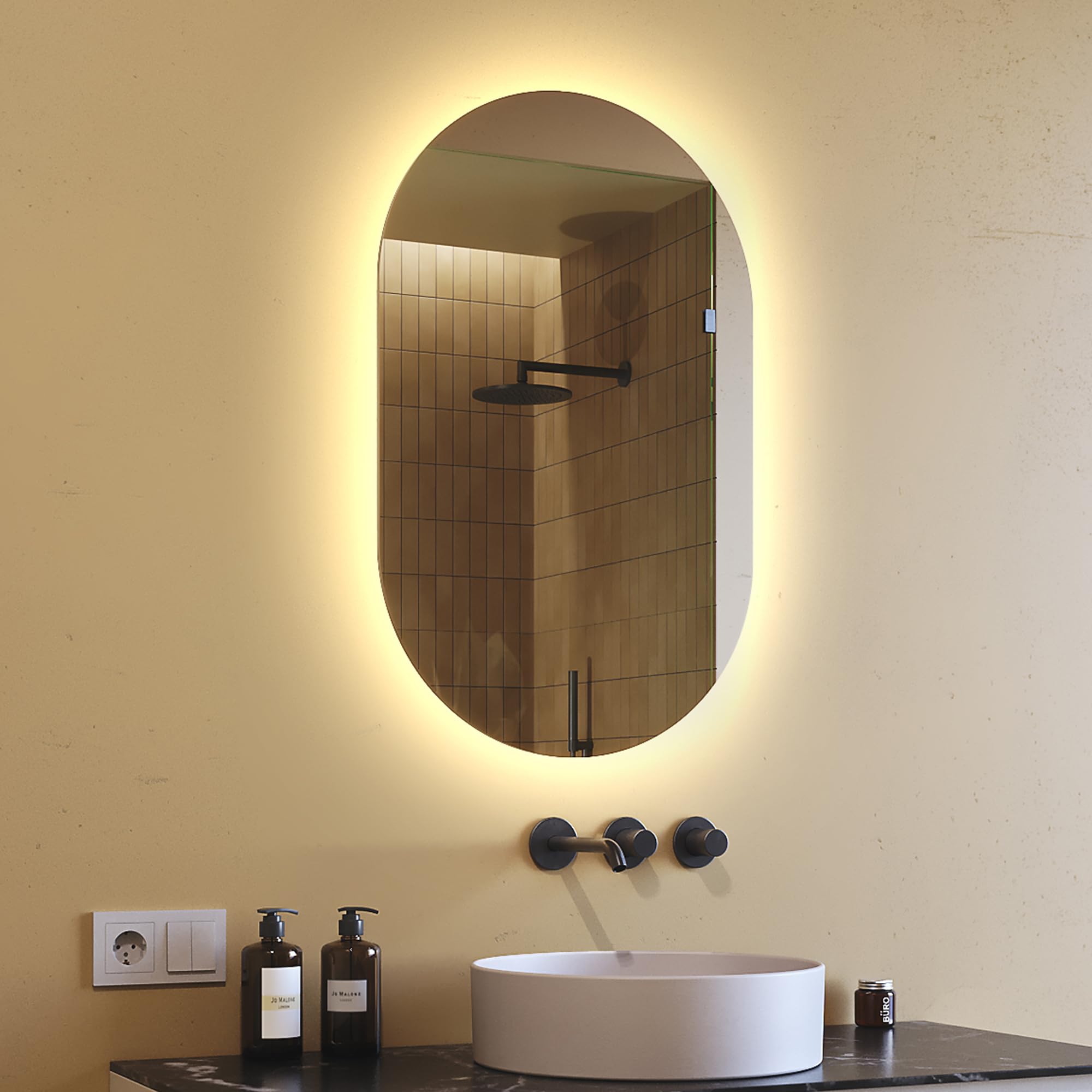 artforma-magartforma040-sc-led-badspiegel-oval-50x80-cm image 3