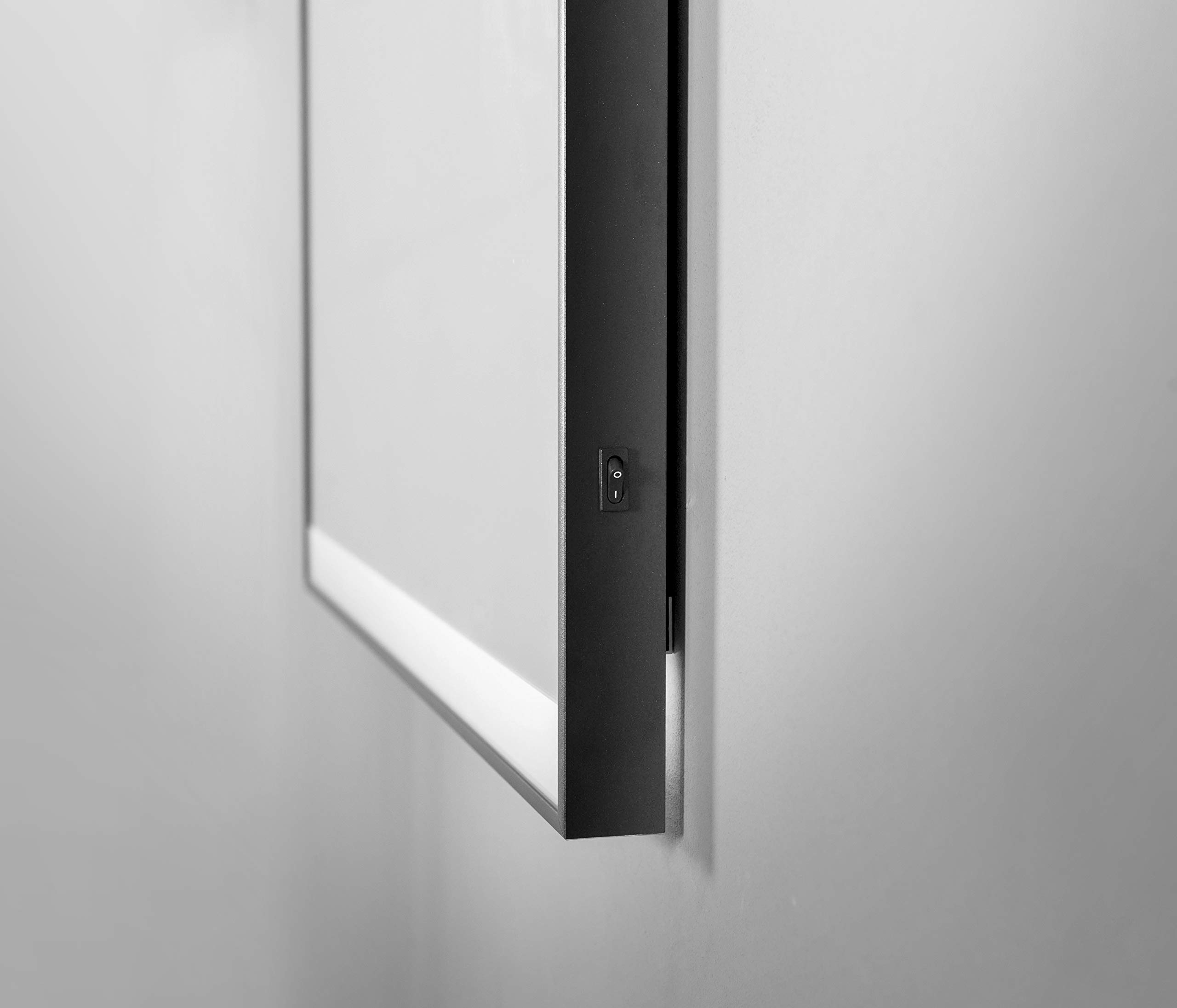 talos-black-shine-led-badspiegel-120x70-cm-matt-schwarz image 4