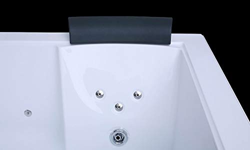 jet-line-whirlwanne-babilon-ii-xxl-eck-badewanne-wei-2-personen-180x141-5-mit-he image 8