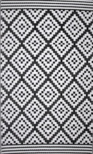 jet-line-austin-gartenteppich-150x240-cm-schwarz image 8