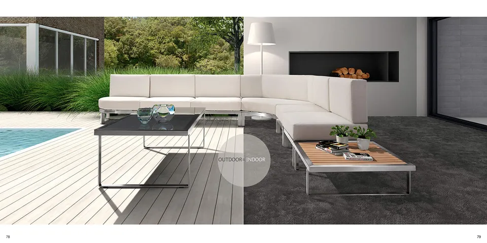 jet-line-poseidon-garten-lounge-sitzgruppe-beige-wei-eck-lounge-mit-tisch image 1