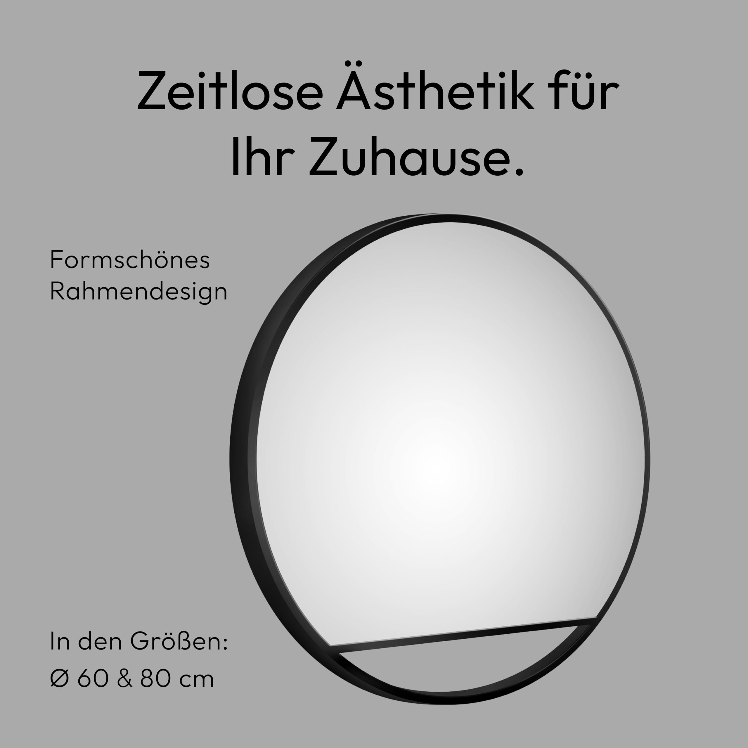 talos-black-hole-spiegel-rund-60-cm-schwarz-matt-aluminium image 4