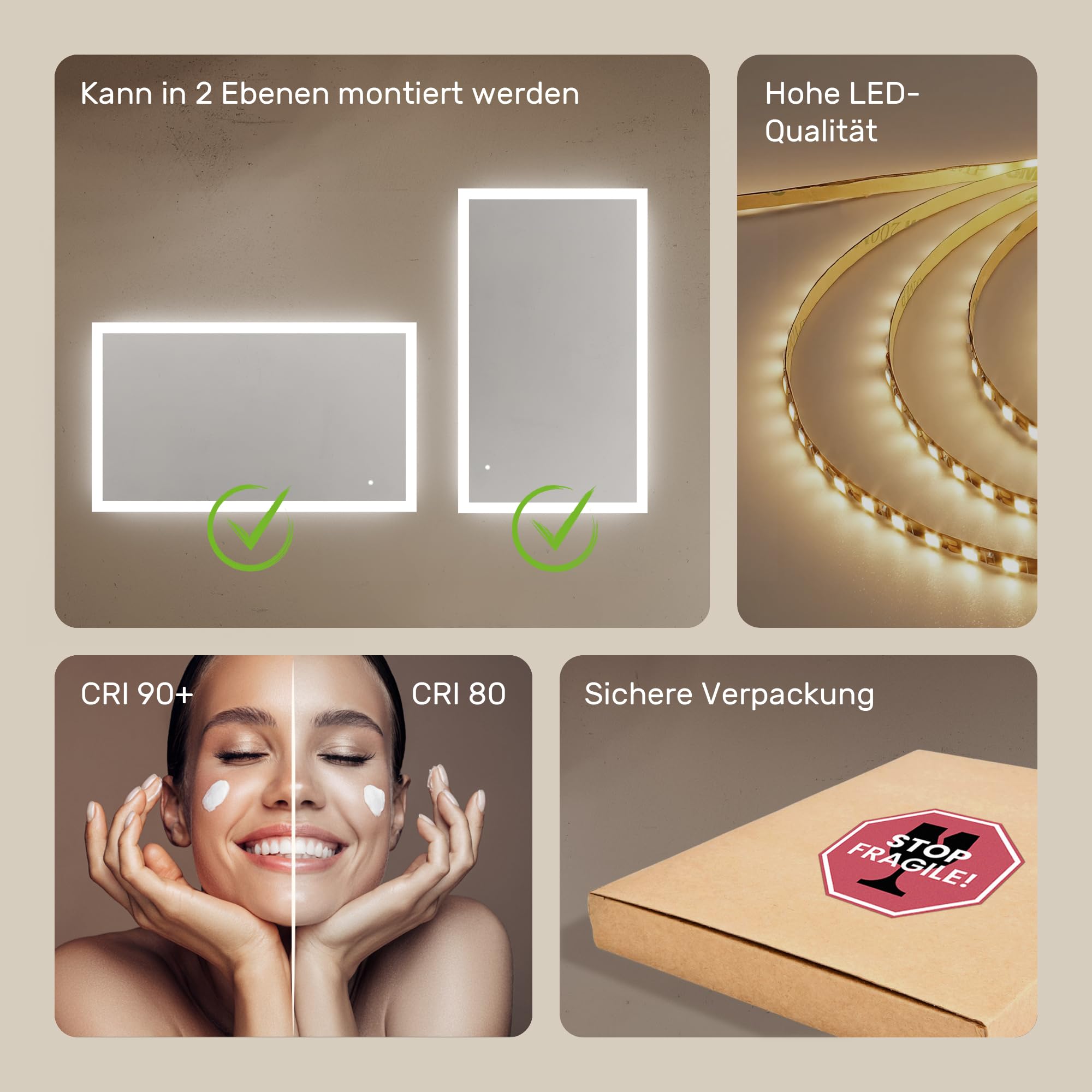 artforma-badspiegel-led-120x70-cm-touch-dual-led image 5