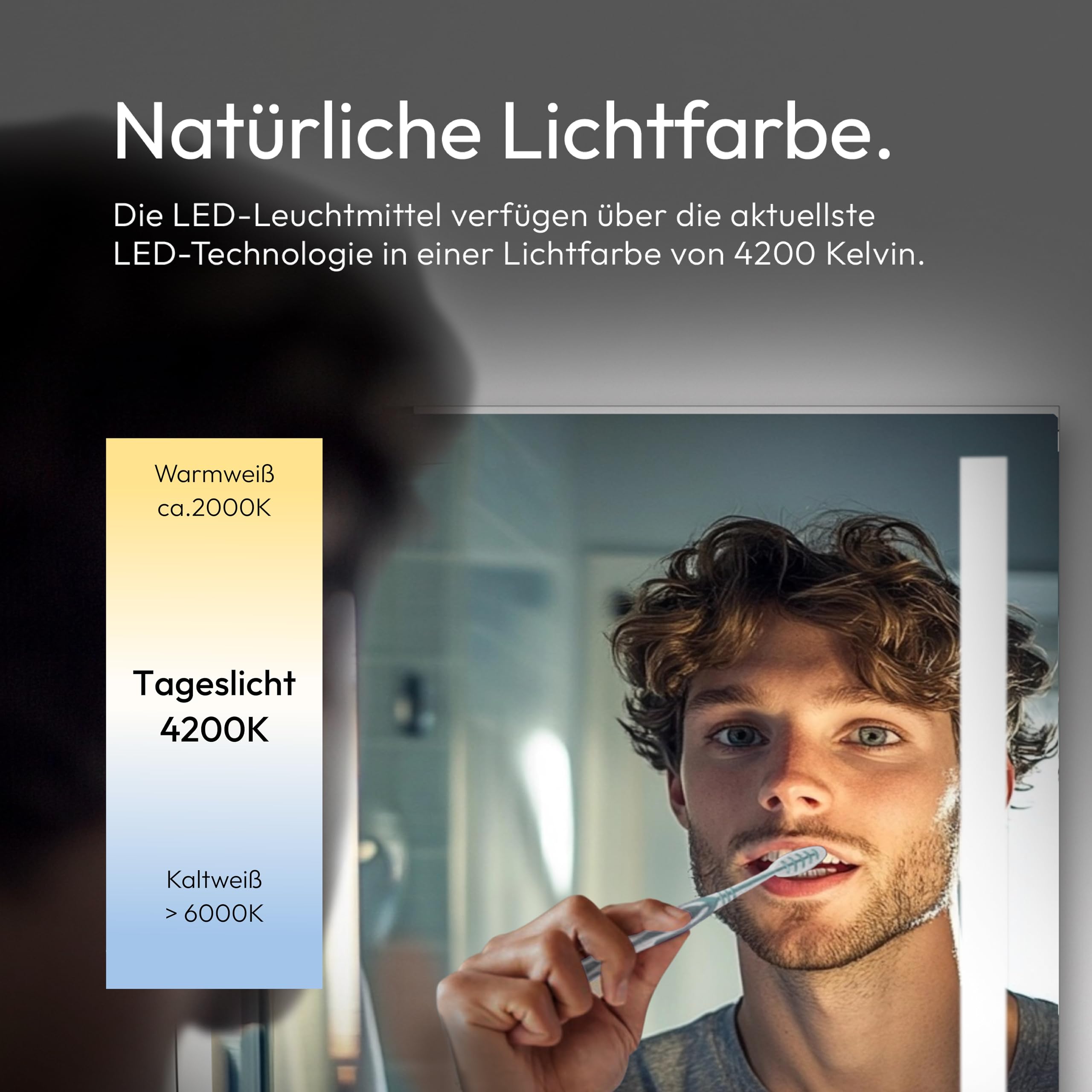 talos-light-led-badspiegel-140x70-cm-mit-aluminiumrahmen image 4