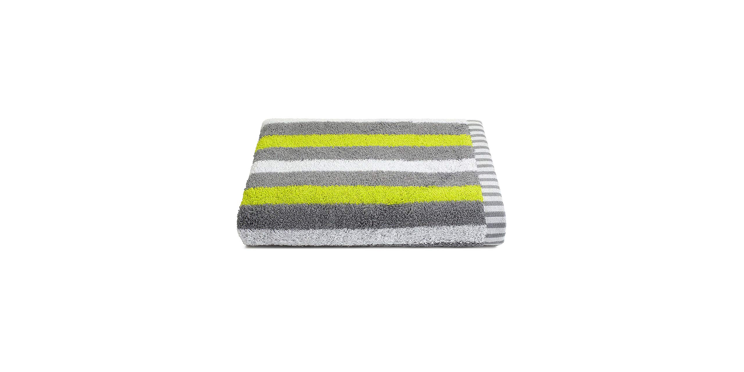 grace-grand-spa-active-stripes-duschtuch-75x150-cm-azur-100-baumwolle image 8