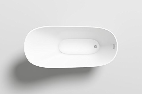 jet-line-badewanne-chur-ii-freistehend-170x72-cm-wei-oval image 7