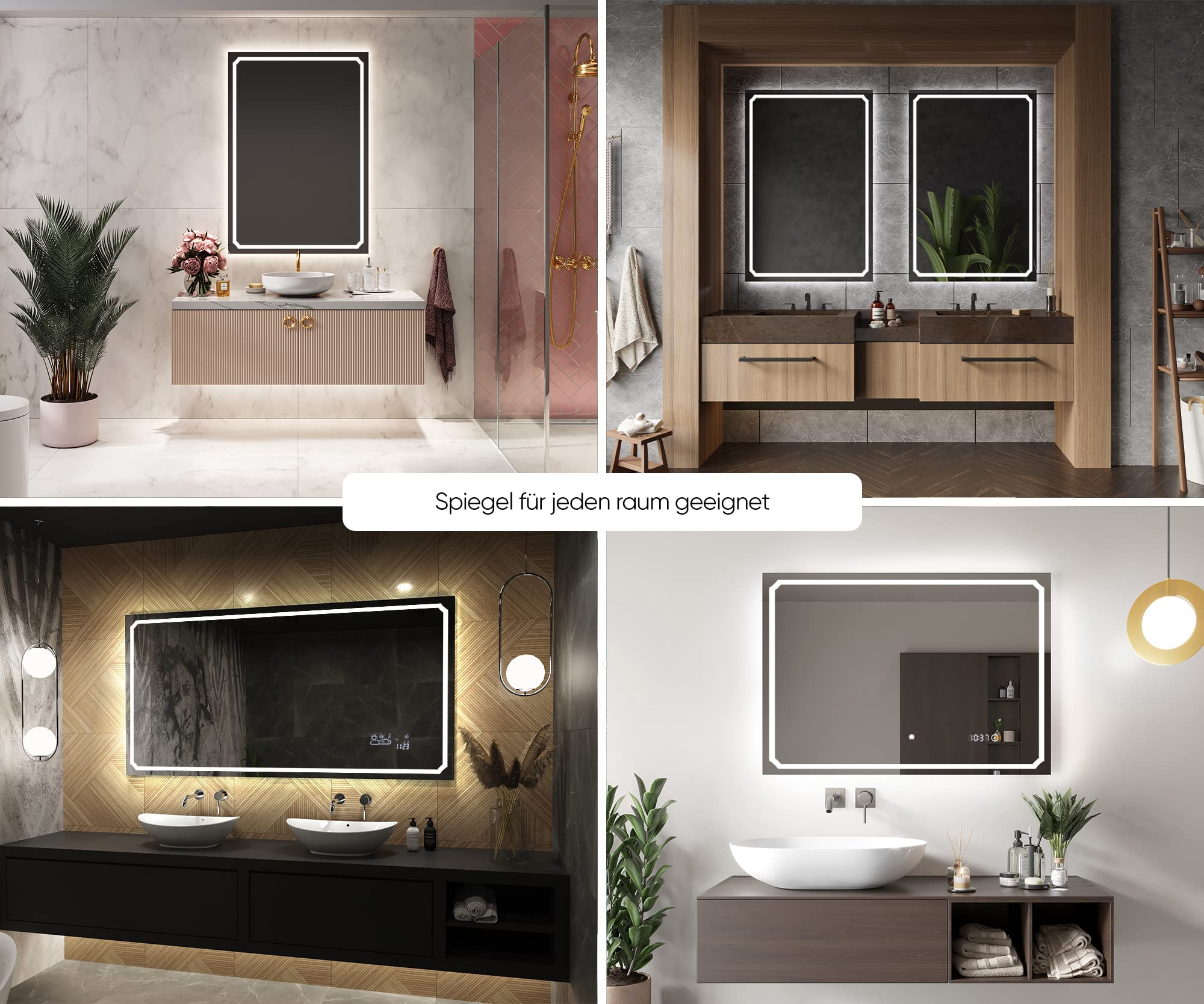 artforma-slimline-led-badspiegel-160x70-cm-rahmenlos image 5