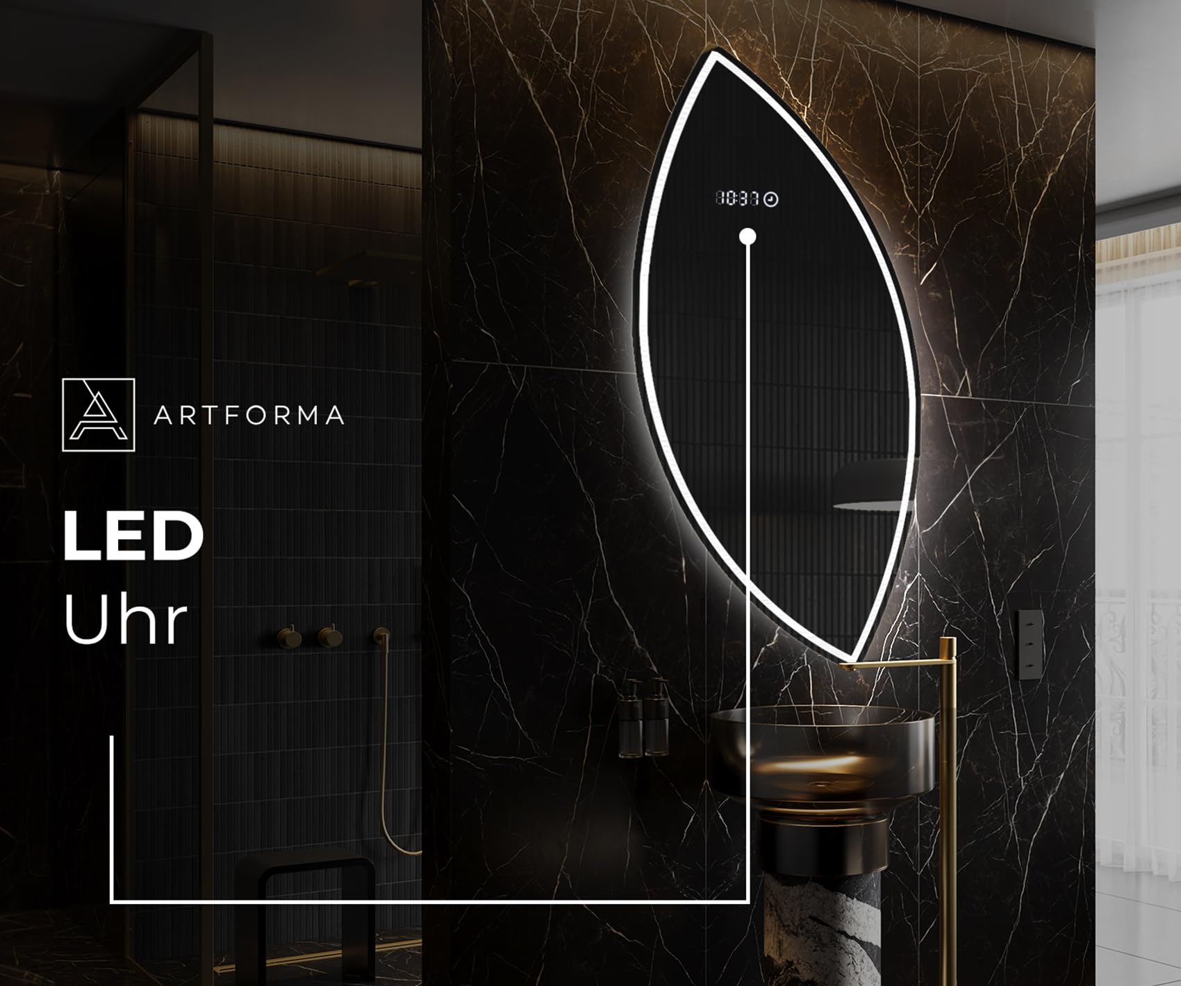 artforma-lpi223-led-badspiegel-84x174-cm-asymmetrisch-ohne-rahmen image 7