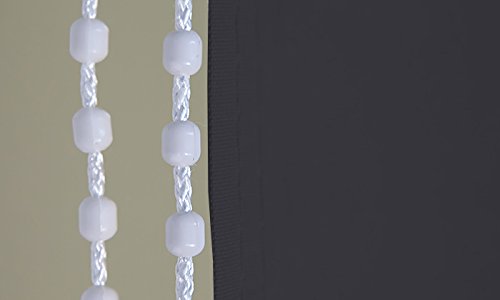 jet-line-vertikalmarkise-balkon-sichtschutzrollo-anthrazit-170-x-230-cm image 8