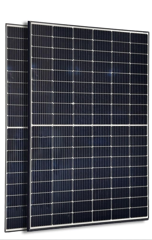 jet-line-solar-modul-415w-black-frame-2er-set-1722x1134x30 image 2