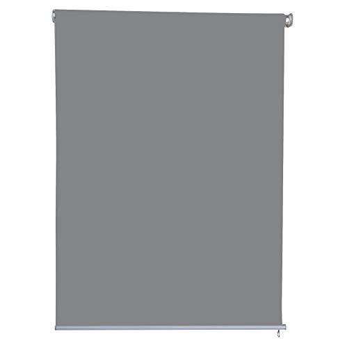 jet-line-vertikalmarkise-140-x-230-cm-grau-sichtschutzrollo-f-r-balkon-und-terra image 3