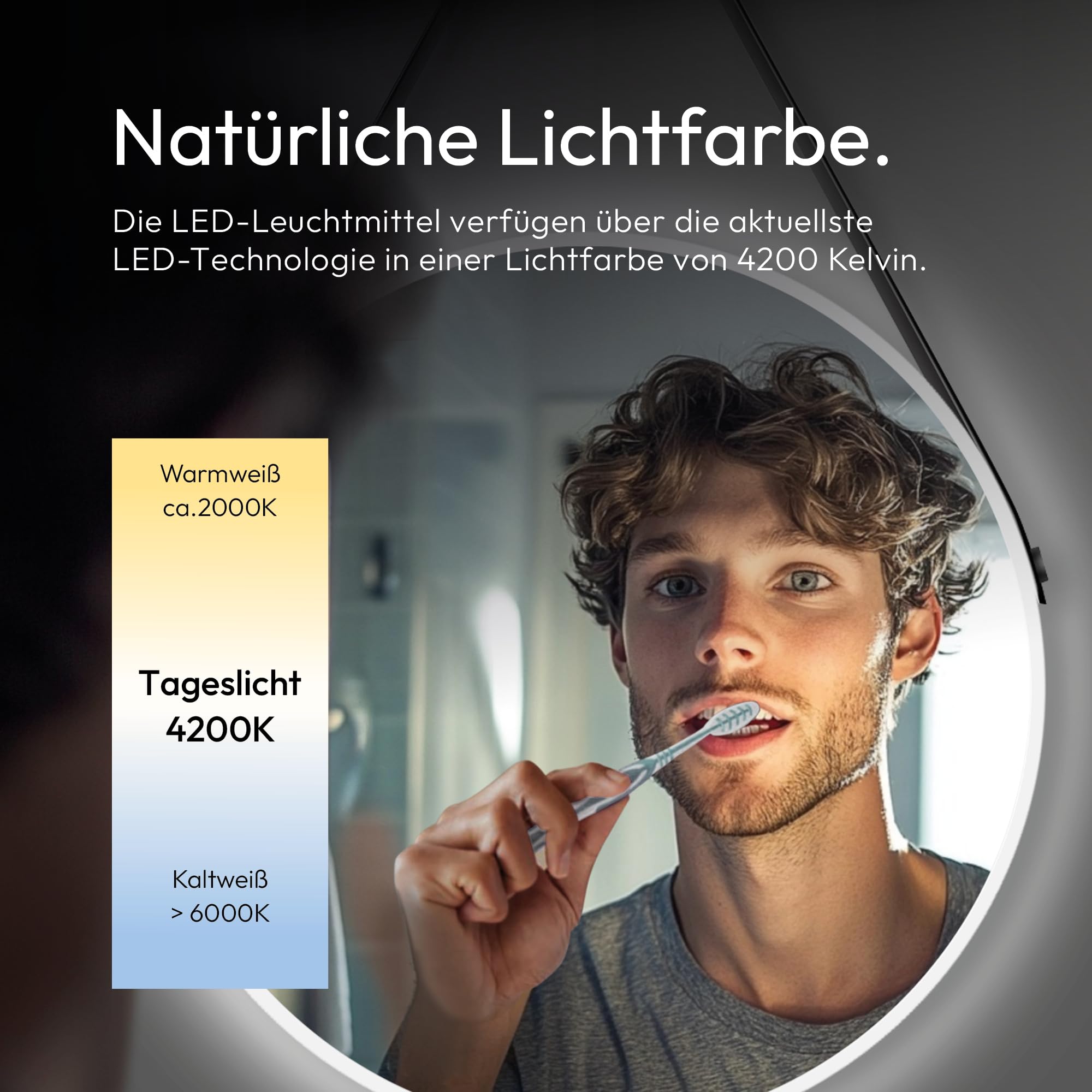 talos-spiegel-rund-80-cm-matt-wei-led-aluminium image 4