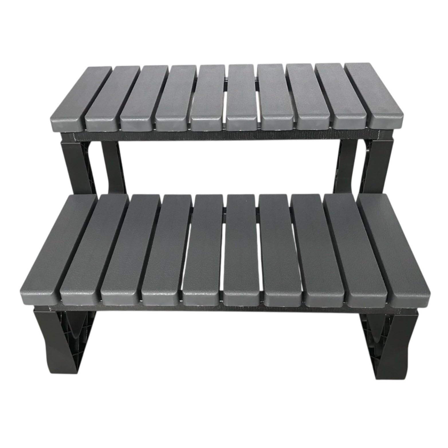 jet-line-pooltreppe-whirlpool-2-stufen-51x61x36-cm-anthrazit image 7