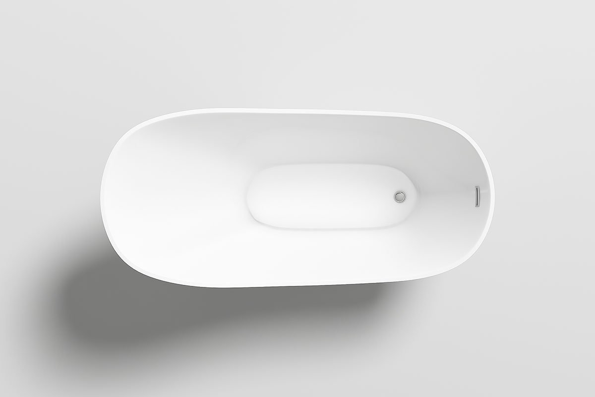 jet-line-badewanne-chur-ii-freistehend-170x72-cm-wei-oval image 2