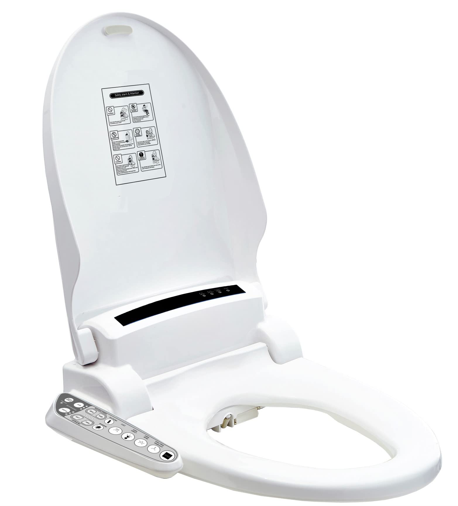 jet-line-clean-bidet-wc-sitz-mit-sitzheizung-und-f-hn image 4